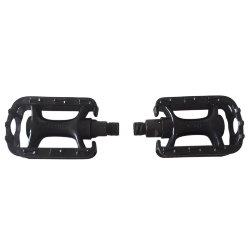 pedals for 14 inches bike