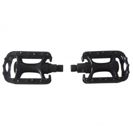 pedals for 14 inches bike