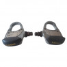 Pedales automatique Look PP256 occasion