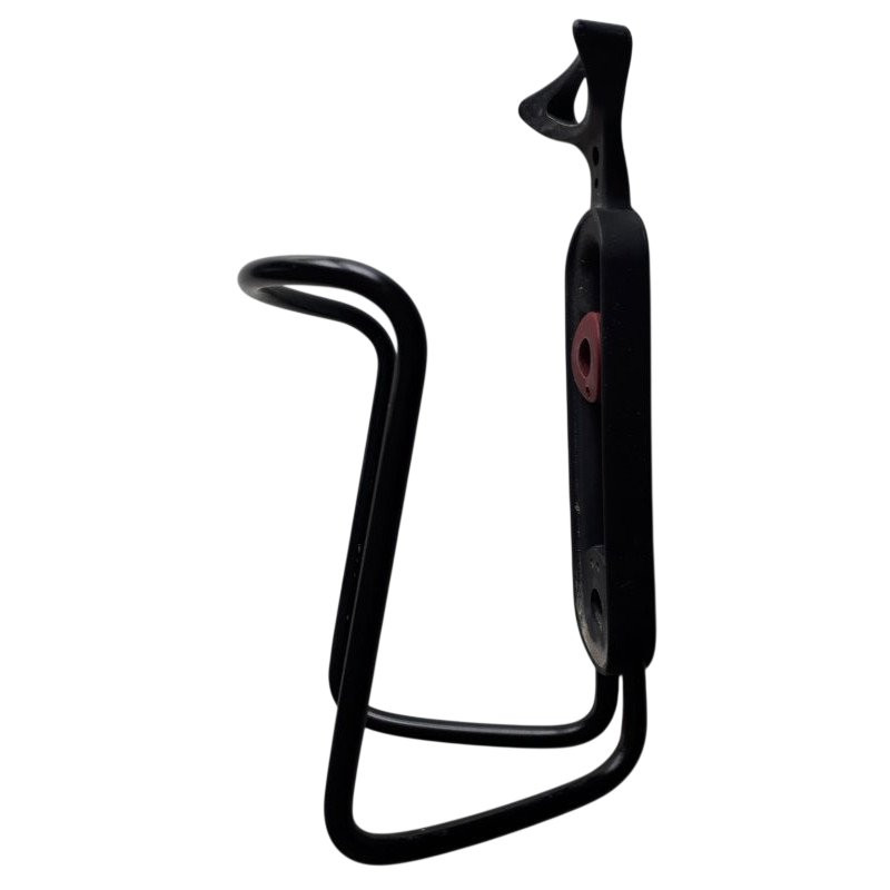 Porte gourde velo decathlon