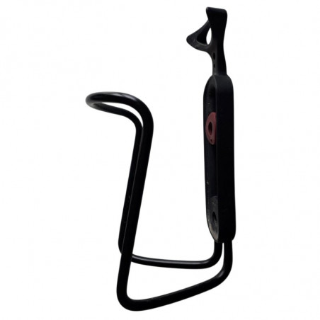 Porte gourde velo decathlon