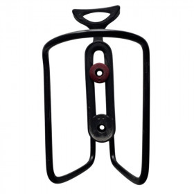 porte bidon decathlon