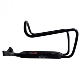 Btwin bottle cage
