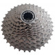 Cassette 10v shimano HG500 10v