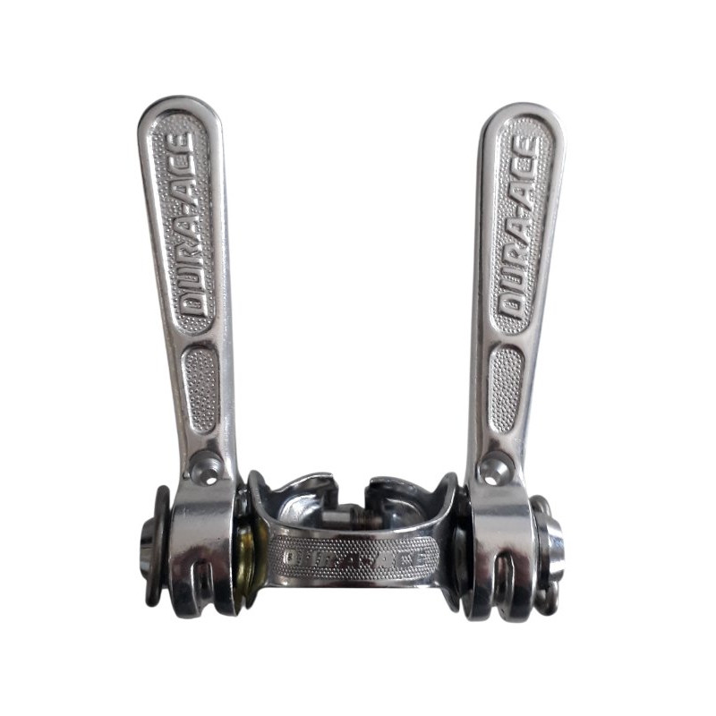 Gears levers Shimano Dura ace EX