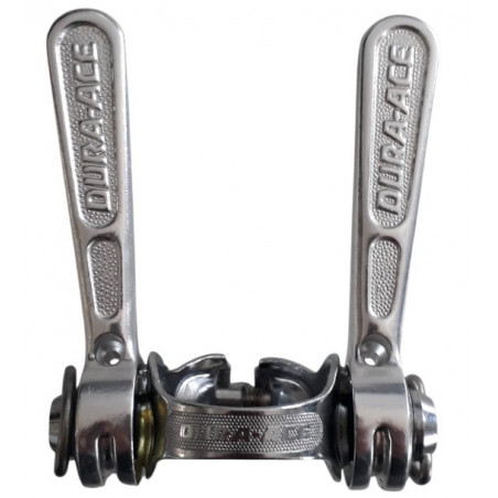 Leviers de vitesses Shimano Dura ace EX