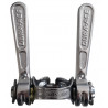 Gears levers Shimano Dura ace EX