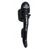 Levier campagnolo centaur 10v carbone droite