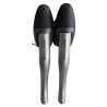 Leviers de freins Shimano 105