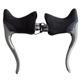 Shimano 105 BL-1055 brake levers