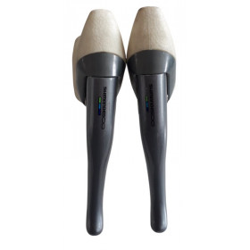 Leviers de freins Shimano 600 tricolor SLR