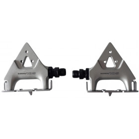 Pedals Shimano 105 PD-1055