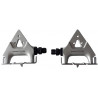 Pedals Shimano 105 PD-1055
