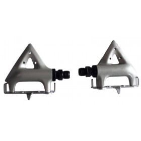 Vintage pedals Shimano 105 PD-1055