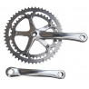 Crankset Campagnolo racing T triple 170 mm