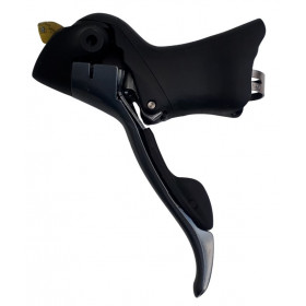 Shimano Claris ST-2400 right shifter 8s