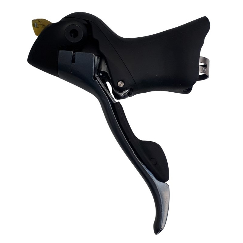 Shimano Claris ST-2400 right shifter 8s