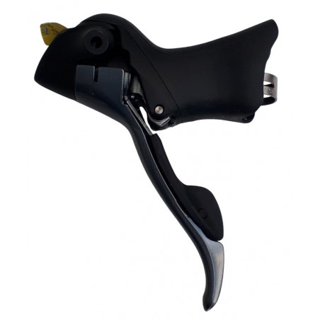 Manette droite Shimano Claris ST-2400 8v