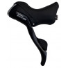 Left lever Shimano 105 ST-5601 10s
