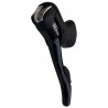 Levier shimano 105 10v double ST-5601 noir
