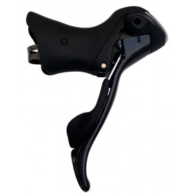 Left lever Shimano 105 ST-5601