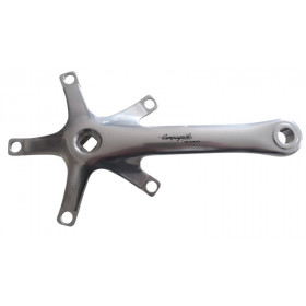 Right crank Campagnolo Avanti 170 mm
