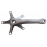 Right crank Campagnolo Avanti 170 mm