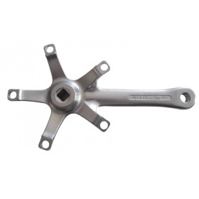 Right crank Campagnolo Avanti