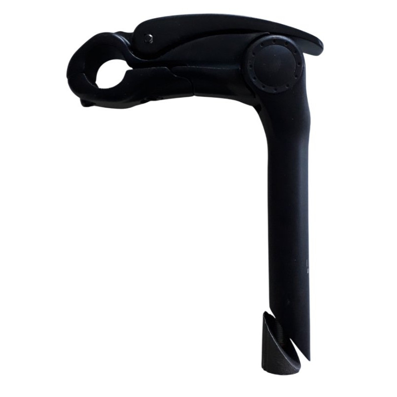 Adjustable stem 110 mm 25.4 mm