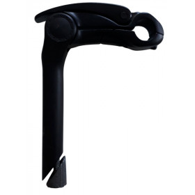 Adjustable stem 110 mm