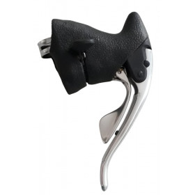 Levier gauche Campagnolo Veloce triple