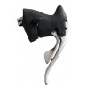Left lever Campagnolo Veloce triple