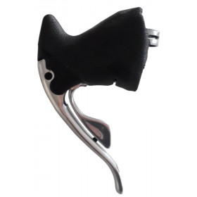Left lever Campagnolo Veloce