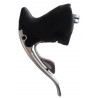 Left lever Campagnolo Veloce