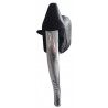 Levier gauche Campagnolo Veloce double triple