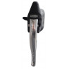 Levier gauche Campagnolo Athena Carbon