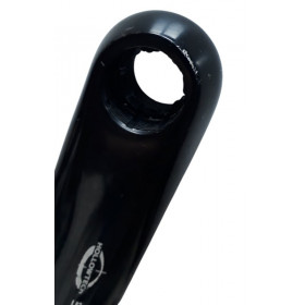 Manivelle gauche shimano 105 FC-5502