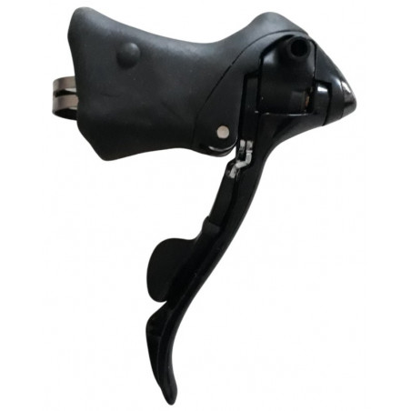 Manette shimano 105 gauche triple ST-5510