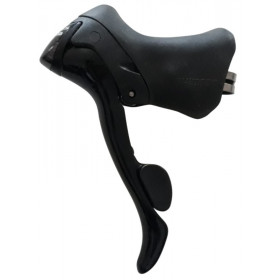 Left lever Shimano 105 ST-5510
