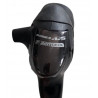 Left lever Shimano 105 ST-5510 triple for road bike