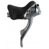 Left shifter Shimano 600 ST-6400