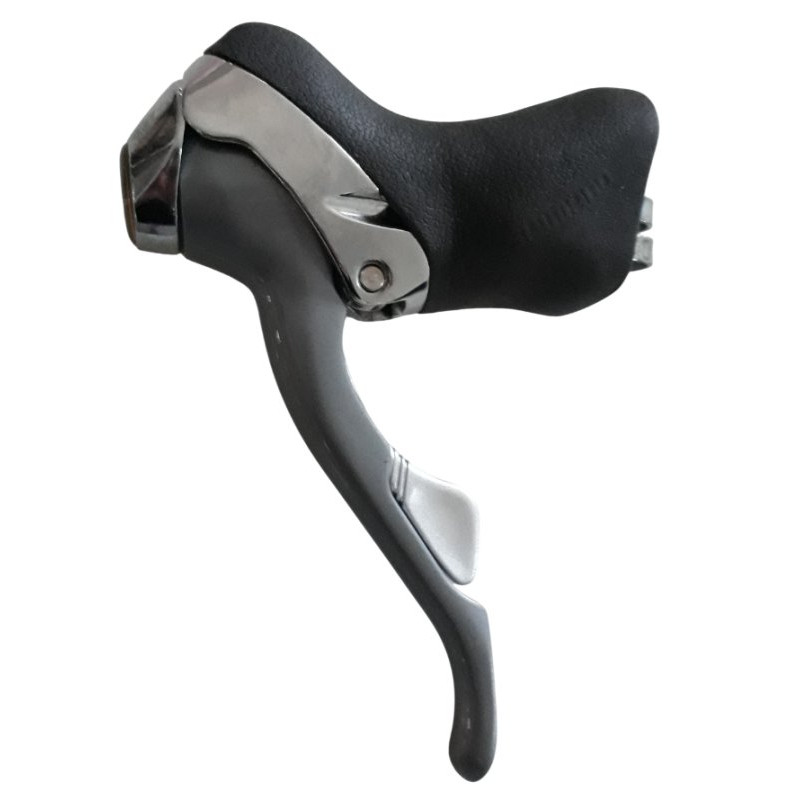 LEVIER DE FREIN ET DE VITESSE SHIMANO ULTEGRA ST-6800 R11S DROITE