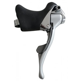 Left shifter Shimano Dura ace ST-7400