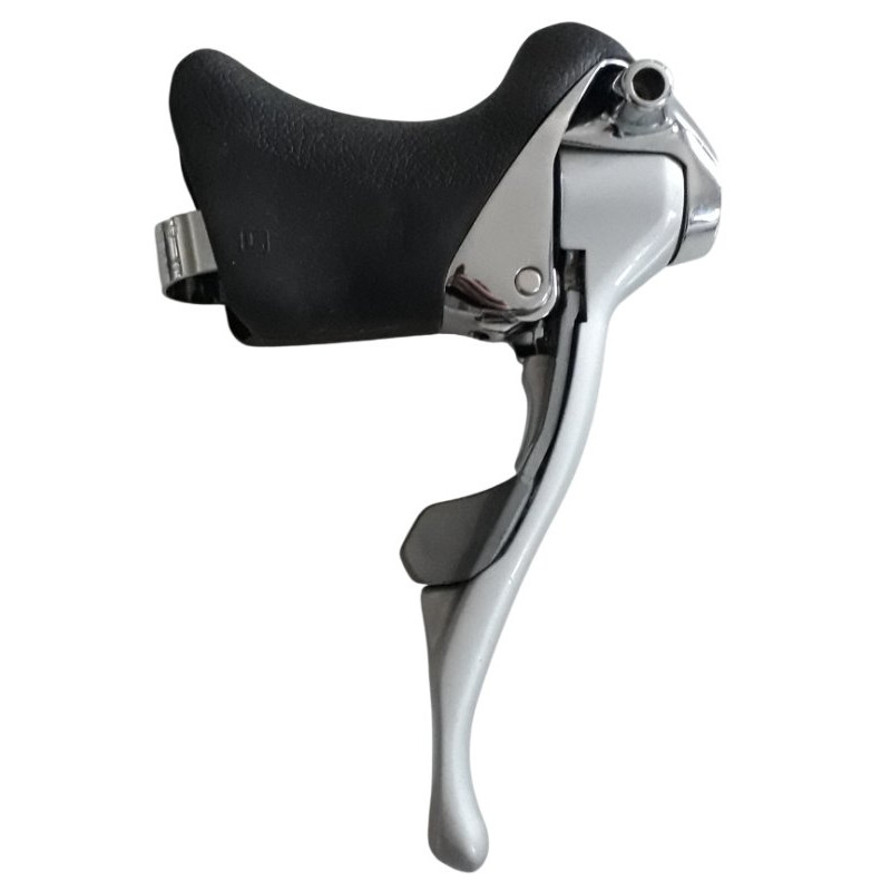 Left shifter Shimano Dura ace ST-7400