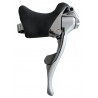 Left shifter Shimano Dura ace ST-7400