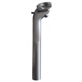 Seatpost Shimano Dura-ace SP-7400 25 mm