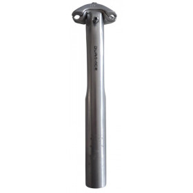 Seatpost Shimano Dura-ace SP-7400 25 mm