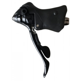 Lever Shimano 105 ST-5510