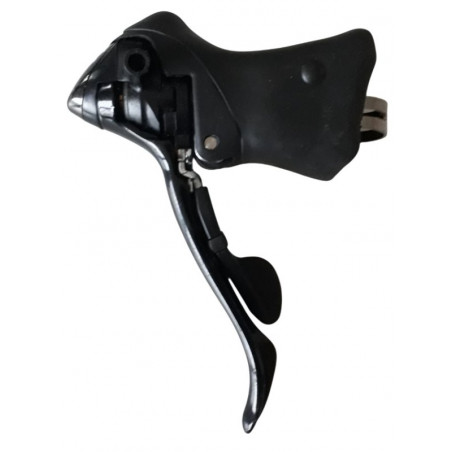 Manette shimano 105 ST-5510