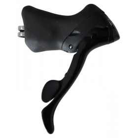 Manette shimano 105 ST-5510 9v